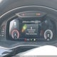WA1FVAF10MD015530 2021 Audi Q8 55 Technik auction photo thumbnail 7