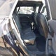 WA1FVAF10MD015530 2021 Audi Q8 55 Technik auction photo thumbnail 8