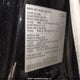 WA1FVAF10MD015530 2021 Audi Q8 55 Technik auction photo thumbnail 9
