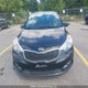 KNAFX4A68F5435602 2015 Kia Forte 1.8L Lx/1.8L Lx+/Lx+ Winter Edition auction photo thumbnail 12