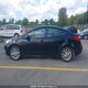 KNAFX4A68F5435602 2015 Kia Forte 1.8L Lx/1.8L Lx+/Lx+ Winter Edition auction photo thumbnail 14