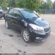 KNAFX4A68F5435602 2015 Kia Forte 1.8L Lx/1.8L Lx+/Lx+ Winter Edition auction photo thumbnail 1