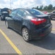 KNAFX4A68F5435602 2015 Kia Forte 1.8L Lx/1.8L Lx+/Lx+ Winter Edition auction photo thumbnail 3