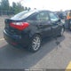 KNAFX4A68F5435602 2015 Kia Forte 1.8L Lx/1.8L Lx+/Lx+ Winter Edition auction photo thumbnail 4