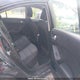 KNAFX4A68F5435602 2015 Kia Forte 1.8L Lx/1.8L Lx+/Lx+ Winter Edition auction photo thumbnail 5