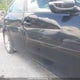 KNAFX4A68F5435602 2015 Kia Forte 1.8L Lx/1.8L Lx+/Lx+ Winter Edition auction photo thumbnail 6