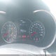 KNAFX4A68F5435602 2015 Kia Forte 1.8L Lx/1.8L Lx+/Lx+ Winter Edition auction photo thumbnail 7