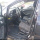 KNAFX4A68F5435602 2015 Kia Forte 1.8L Lx/1.8L Lx+/Lx+ Winter Edition auction photo thumbnail 8