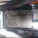 KNAFX4A68F5435602 2015 Kia Forte 1.8L Lx/1.8L Lx+/Lx+ Winter Edition auction photo thumbnail 9