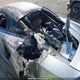 SBM11AAA2CW000489 2012 Mclaren Automotive Mp4-12C auction photo thumbnail 6