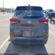 KM8J3CA49JU711457 2018 Hyundai Tucson Limited/Sport And Eco/Se auction photo thumbnail 16