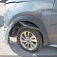 KM8J3CA49JU711457 2018 Hyundai Tucson Limited/Sport And Eco/Se auction photo thumbnail 20