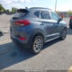 KM8J3CA49JU711457 2018 Hyundai Tucson Limited/Sport And Eco/Se auction photo thumbnail 4