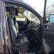 KM8J3CA49JU711457 2018 Hyundai Tucson Limited/Sport And Eco/Se auction photo thumbnail 5