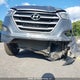 KM8J3CA49JU711457 2018 Hyundai Tucson Limited/Sport And Eco/Se auction photo thumbnail 6
