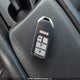 2HGFC1F97GH109625 2016 Honda Civic Touring auction photo thumbnail 11