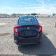 2HGFC1F97GH109625 2016 Honda Civic Touring auction photo thumbnail 17