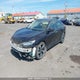 2HGFC1F97GH109625 2016 Honda Civic Touring auction photo thumbnail 2