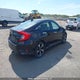 2HGFC1F97GH109625 2016 Honda Civic Touring auction photo thumbnail 4