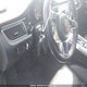 WP1AB2A5XJLB34730 2018 Porsche Macan S auction photo thumbnail 11