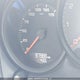 WP1AB2A5XJLB34730 2018 Porsche Macan S auction photo thumbnail 15