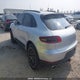 WP1AB2A5XJLB34730 2018 Porsche Macan S auction photo thumbnail 3