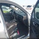 WP1AB2A5XJLB34730 2018 Porsche Macan S auction photo thumbnail 5