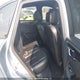 WP1AB2A5XJLB34730 2018 Porsche Macan S auction photo thumbnail 8