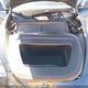 7SAYGDEE6SF278337 2025 Tesla Model Y Long Range auction photo thumbnail 10