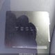 7SAYGDEE6SF278337 2025 Tesla Model Y Long Range auction photo thumbnail 11