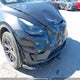 7SAYGDEE6SF278337 2025 Tesla Model Y Long Range auction photo thumbnail 12