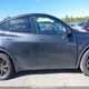 7SAYGDEE6SF278337 2025 Tesla Model Y Long Range auction photo thumbnail 14