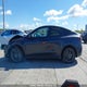7SAYGDEE6SF278337 2025 Tesla Model Y Long Range auction photo thumbnail 15