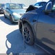 7SAYGDEE6SF278337 2025 Tesla Model Y Long Range auction photo thumbnail 21