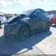 7SAYGDEE6SF278337 2025 Tesla Model Y Long Range auction photo thumbnail 2
