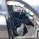 7SAYGDEE6SF278337 2025 Tesla Model Y Long Range auction photo thumbnail 5