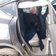7SAYGDEE6SF278337 2025 Tesla Model Y Long Range auction photo thumbnail 8