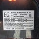 7SAYGDEE6SF278337 2025 Tesla Model Y Long Range auction photo thumbnail 9