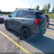 3GKALTEV6KL380151 2019 GMC Terrain Sle auction photo thumbnail 3