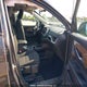3GKALTEV6KL380151 2019 GMC Terrain Sle auction photo thumbnail 5