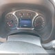 3GKALTEV6KL380151 2019 GMC Terrain Sle auction photo thumbnail 7