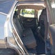3GKALTEV6KL380151 2019 GMC Terrain Sle auction photo thumbnail 8