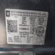 3GKALTEV6KL380151 2019 GMC Terrain Sle auction photo thumbnail 9