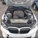 WBA83FF02PFN80358 2023 BMW 330I xDrive auction photo thumbnail 10