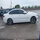 WBA83FF02PFN80358 2023 BMW 330I xDrive auction photo thumbnail 13