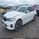 WBA83FF02PFN80358 2023 BMW 330I xDrive auction photo thumbnail 2