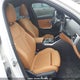 WBA83FF02PFN80358 2023 BMW 330I xDrive auction photo thumbnail 5