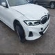 WBA83FF02PFN80358 2023 BMW 330I xDrive auction photo thumbnail 6