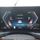 WBA83FF02PFN80358 2023 BMW 330I xDrive auction photo thumbnail 7