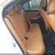 WBA83FF02PFN80358 2023 BMW 330I xDrive auction photo thumbnail 8